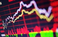 九游游戏平台-A股：大家做好准备了，周二（3月17日），A股或将迎来大变盘？